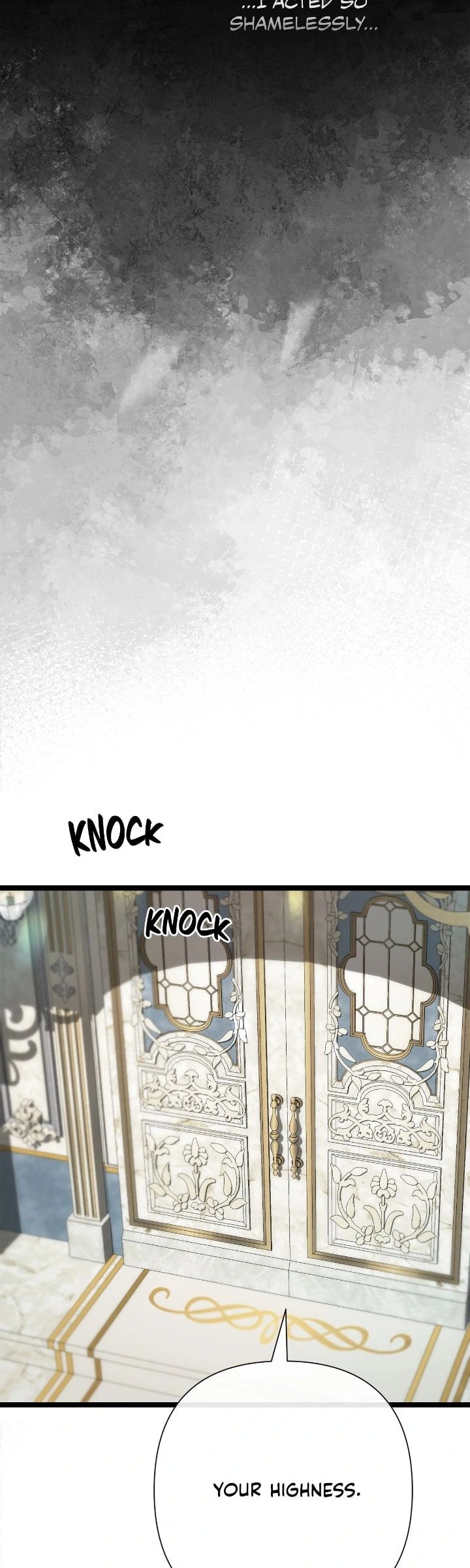 The Problematic Prince, Chapter 94 image 36